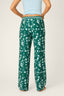 Winter Wonderland Pant