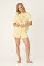 Feelin' Prickly Softee Tee