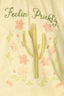 Feelin' Prickly Softee Tee