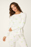 Margarita Mama Long Sleeve Top