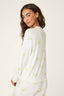 Margarita Mama Long Sleeve Top