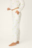 Margarita Mama Banded Pant