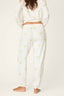 Margarita Mama Banded Pant