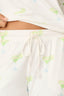 Margarita Mama Banded Pant