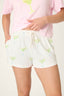 Margarita Mama Short