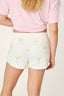 Margarita Mama Short