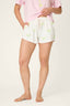 Margarita Mama Short