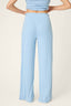 More Amour Pant - Blue