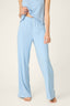 More Amour Pant - Blue