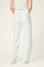 More Amour Pant - Floral