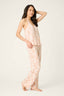 Poppy Dreams PJ Set