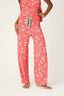 Siesta Dreams Pant