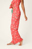 Siesta Dreams Pant