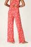 Siesta Dreams Pant