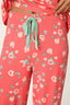 Siesta Dreams Pant