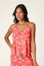 Siesta Dreams Tank