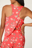 Siesta Dreams Tank