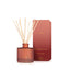 Pomander Clove Petite Diffuser