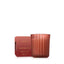Pomander Clove Votive Candle