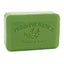 Pré de Provence 250g Bar Soap
