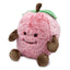 Red Apple Warmie