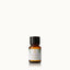 Frasier Fir Refresher OIl