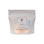Wellness Mineral Bath Soak