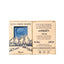 Huckleberry Bear Soap