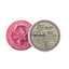 Warm Amber Loofah Soap