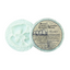 Clarity Loofa Soap
