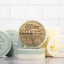 Clarity Loofa Soap