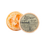 Paradise Valley Loofah Soap