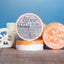 Paradise Valley Loofah Soap