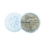 Rejuvenate Loofah Soap