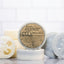 Rejuvenate Loofah Soap
