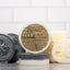 Relief Loofah Soap