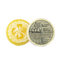 Sweet Sunshine Loofah Soap
