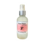 Organic Rose Water