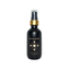 Invocation Aromatherapy Body & Room Myst