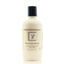 Foot & Leg Lotion with Peppermint & Tea Tree
