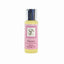 S & C Signature Organic Massage Oil