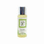 S & C Signature Organic Massage Oil