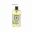 S & C Signature Organic Massage Oil