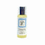 S & C Signature Organic Massage Oil