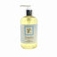 S & C Signature Organic Massage Oil