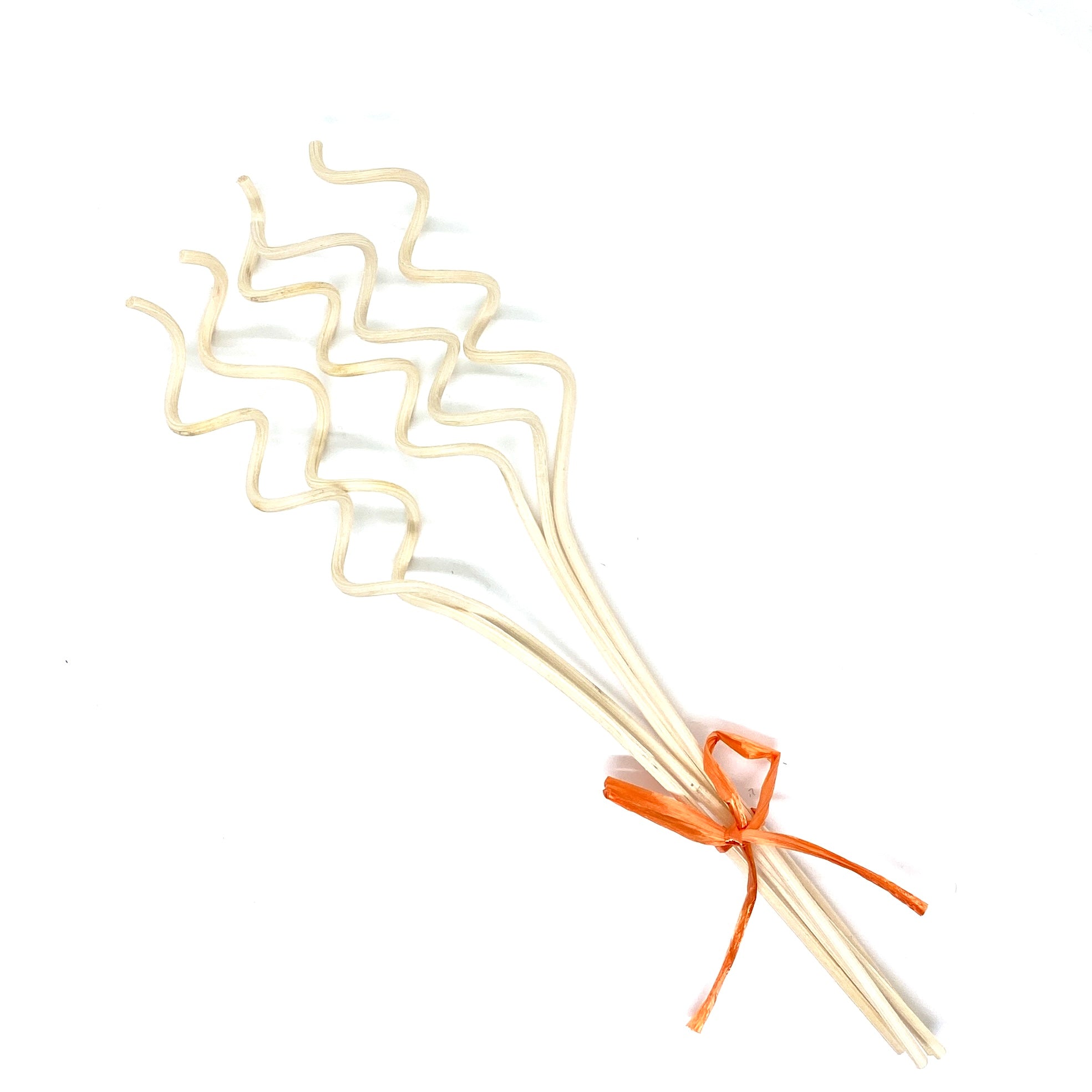S & C Home Spiral Reed 5 pack – Sage & Cedar