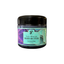 S & C Spa Triple Moisture Body Butter
