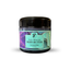 S & C Spa Triple Moisture Body Butter