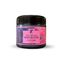 S & C Spa Triple Moisture Body Butter