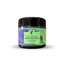 S & C Spa Triple Moisture Body Butter